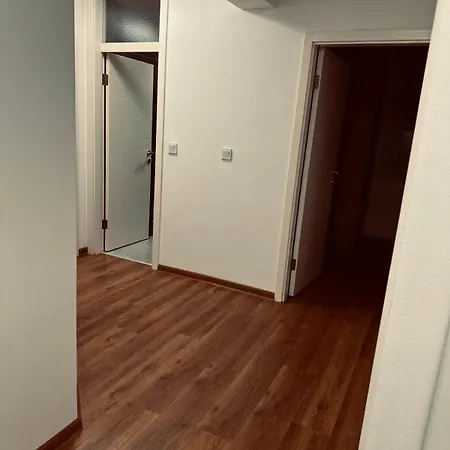 Gredic * Sarajevo